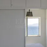 Beachfront Apartments