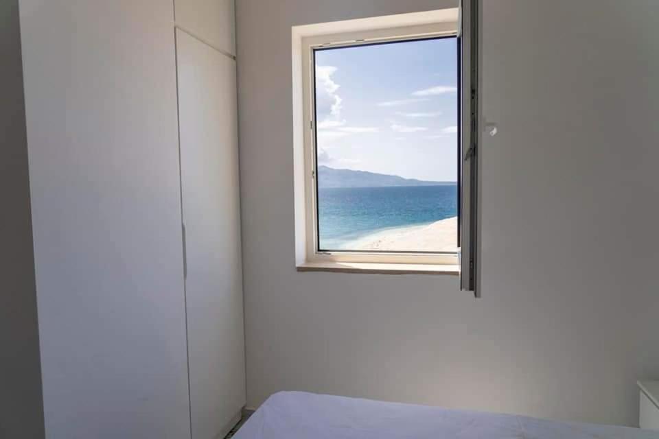 Beachfront Sarandë