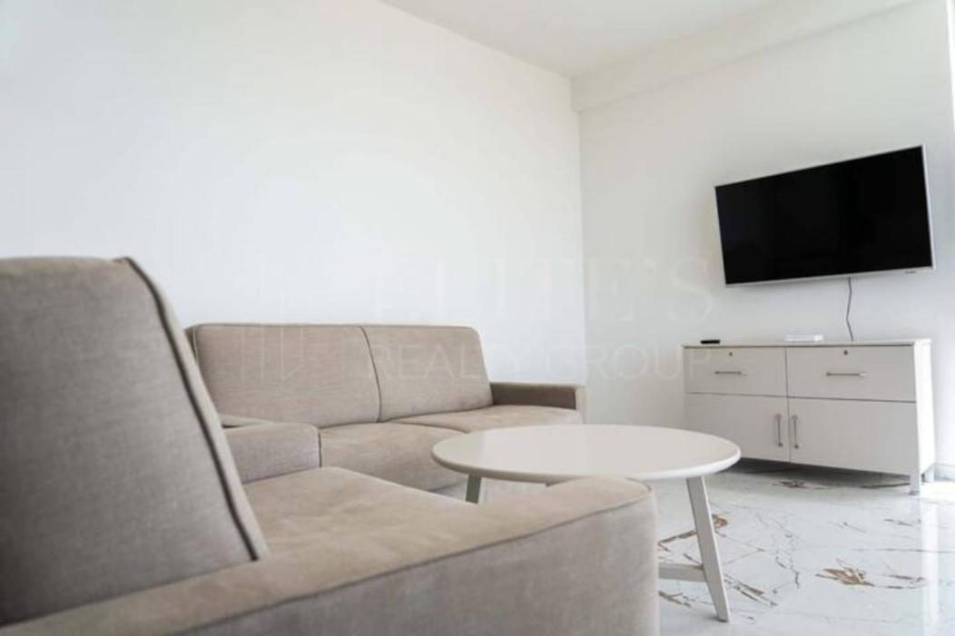 Apartment Beachfront Sarandë